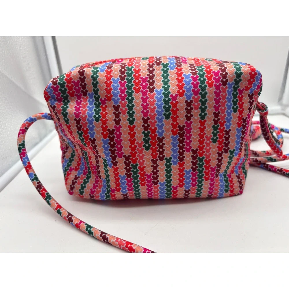 Vera Bradley vera bradley